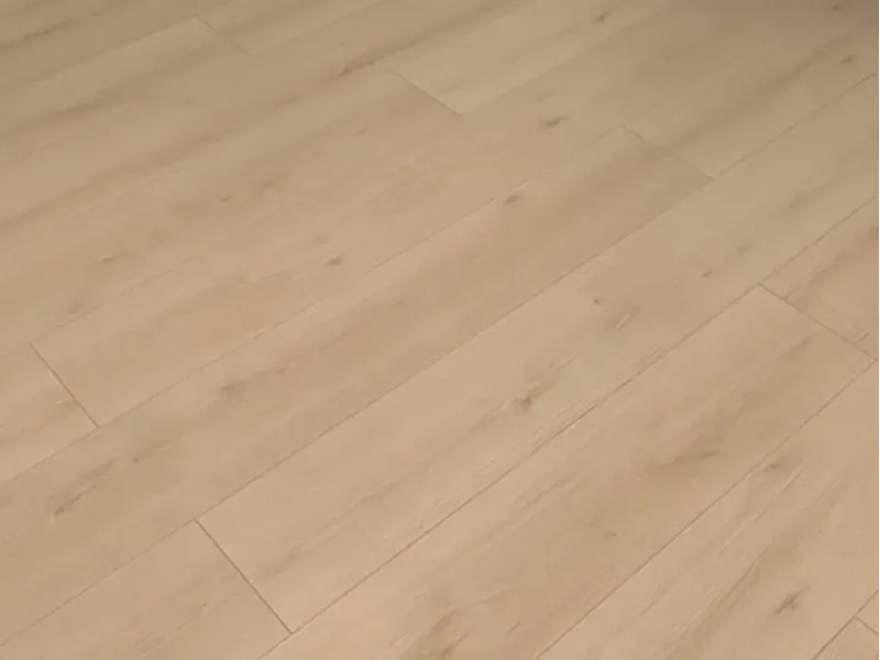 Laminatboden Eiche Evoke Crystal